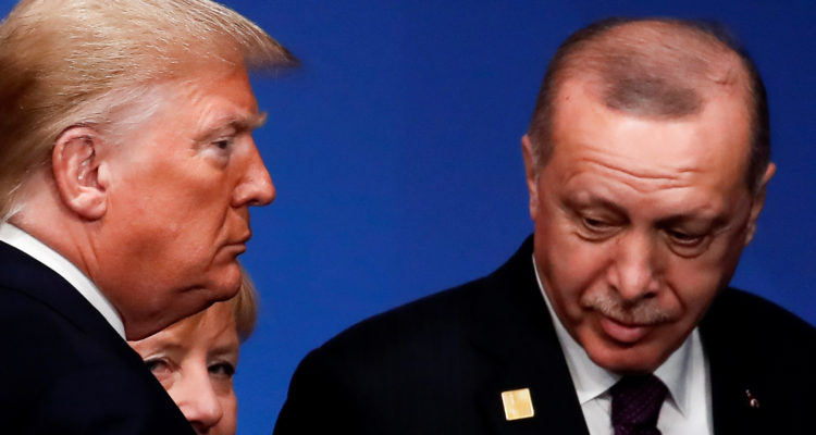 Archivo | Agence France-Presse