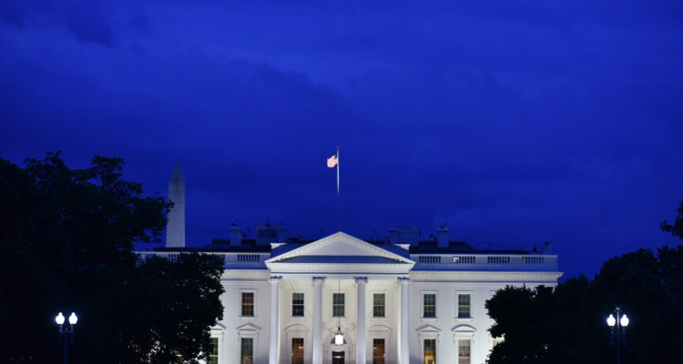 Agence France-Presse