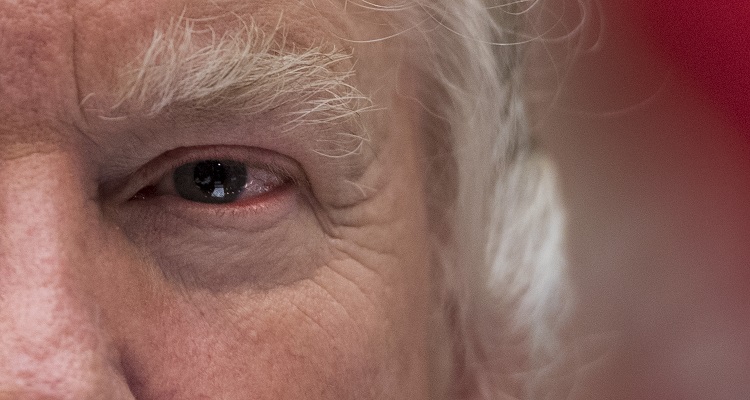 trump1-3.jpg