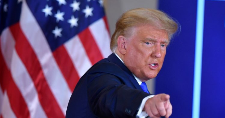 Archivo | Agencia UNO