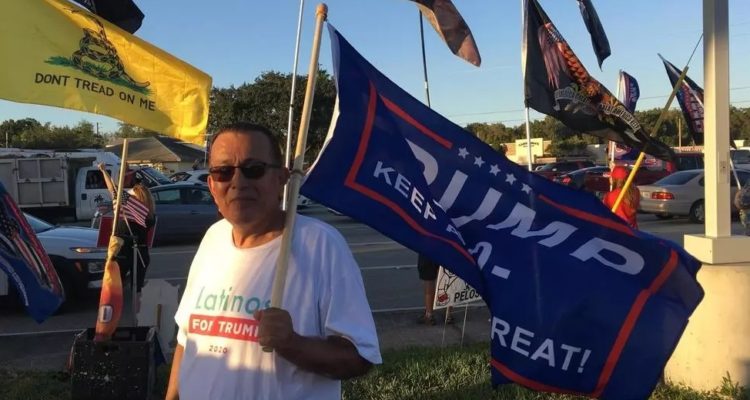 Radio France Internationale