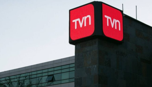 TVN