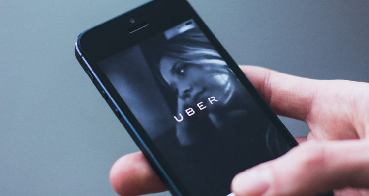 freestocks.org | Pexels (CCO)