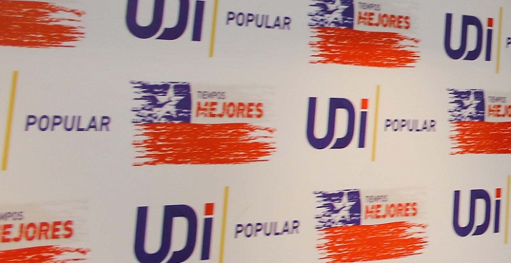 Contexto | Agencia UNO