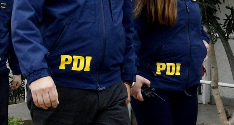 Contexto | AgenciaUNO