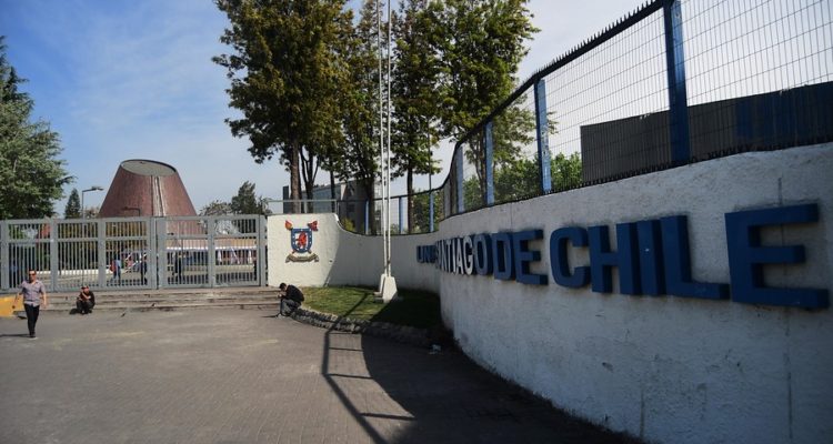 ARCHIVO | Agencia UNO