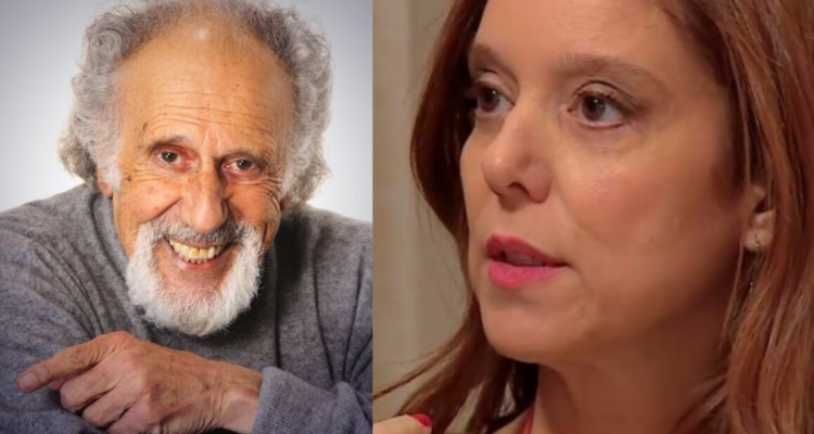 Twitter y Captura de Mega