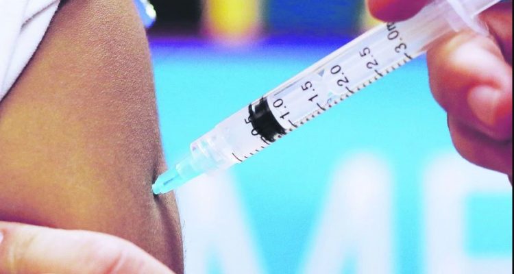 CONTEXTO | Agencia UNO