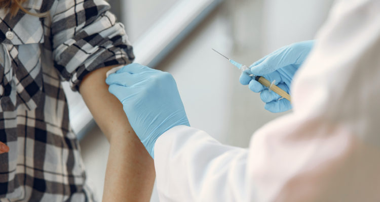 Gustavo Fring | Pexels (CCO)