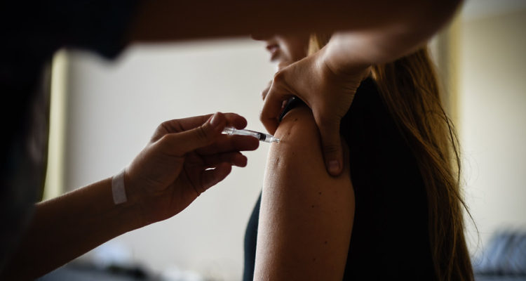 Contexto | Agencia UNO