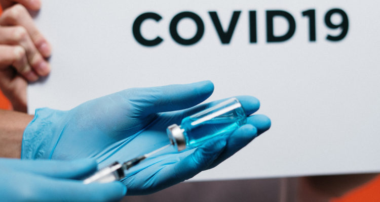 cottonbro | Pexels (CCO)