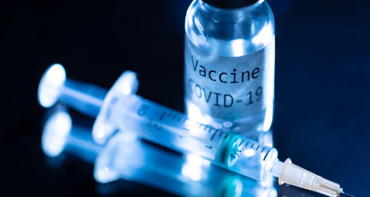 Joel Saget | Agence France-Presse