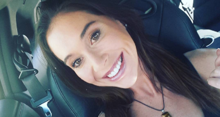 Instagram | Valentina Roth