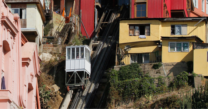 CONTEXTO | Agencia UNO