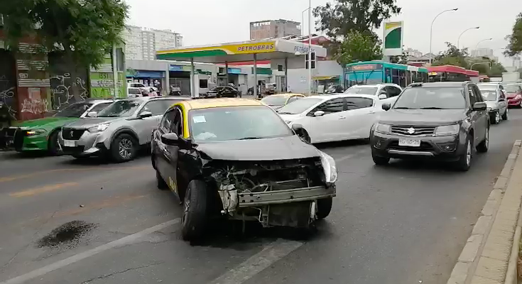 Christian Borcoski | RBB