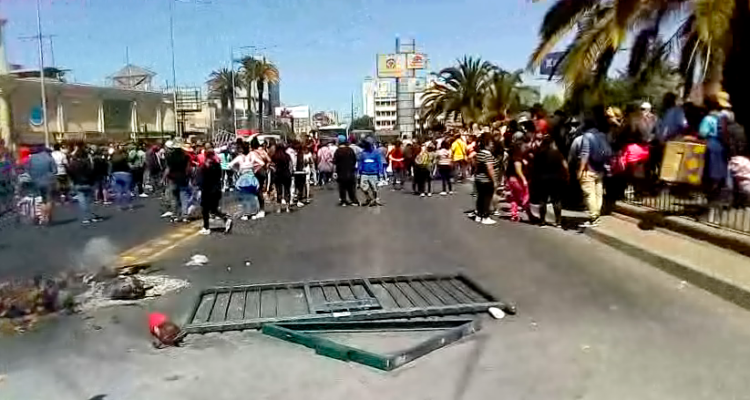 Christian Borcoski | RBB