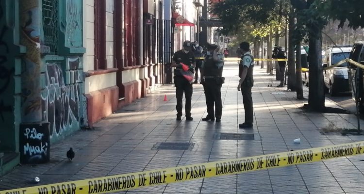 Christian Borcoski | RBB
