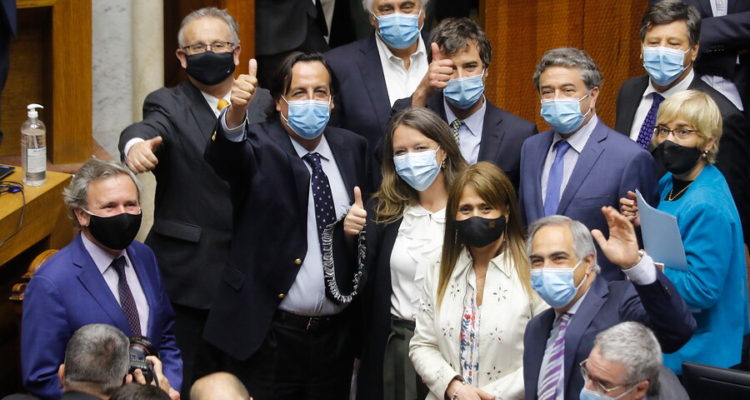 Agencia UNO