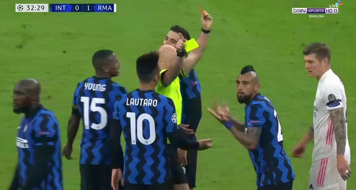 Captura