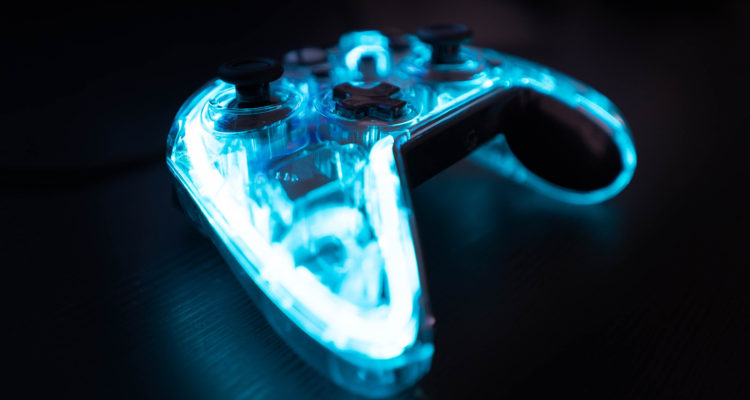 suludan diliyaer | Pexels (CCO)