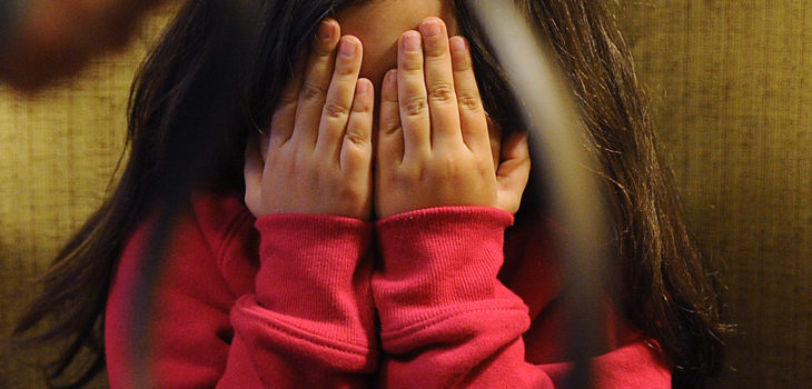 Contexto | Agencia UNO