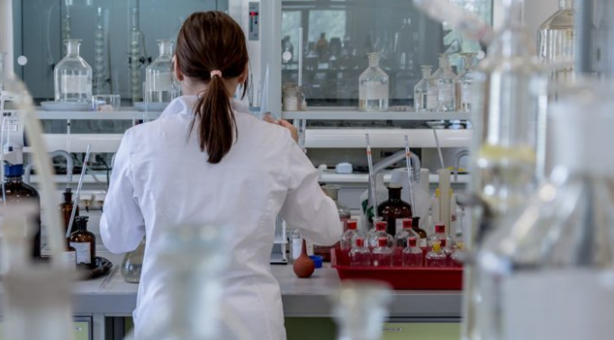 Archivo (CC) Pixabay