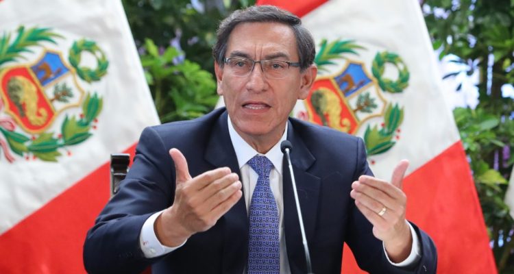 ARCHIVO | Agence France-Presse