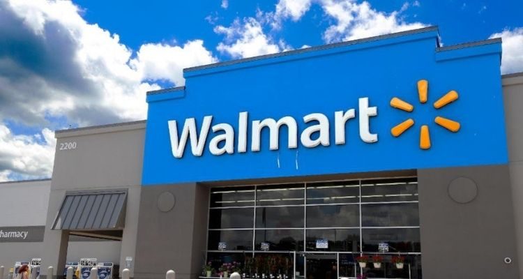 Contexto | Walmart.com