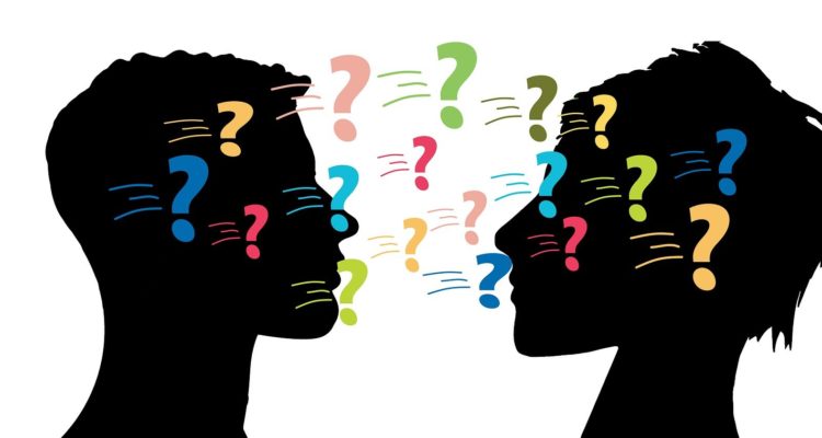 Gerd Altmann en Pixabay