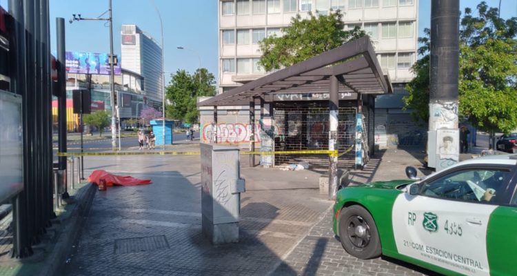 Sebastián Velásquez (RBB)