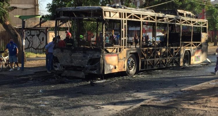 Jaime Sepúlveda | RBB