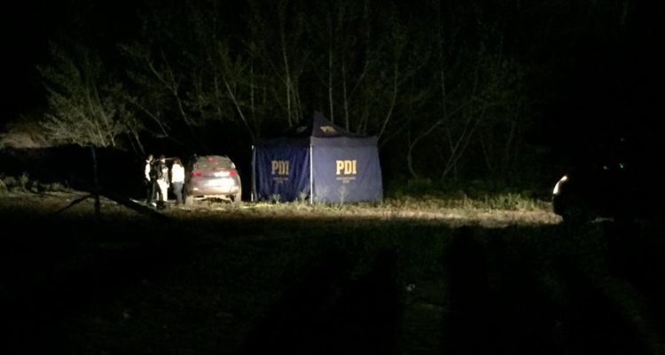 Cedida | RBB Santiago