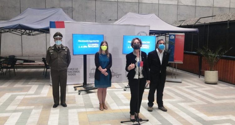 Chrisitian Borcoski | RBB