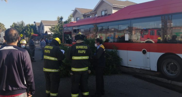 Christian Borcoski | RBB