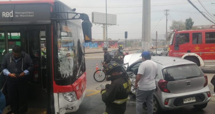 Christian Borcoski | RBB