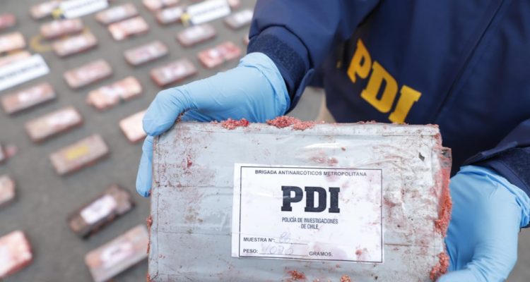 PDI