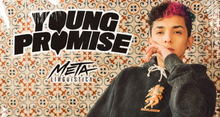Young Promise