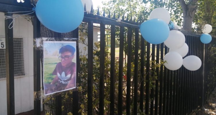 Christian Borcoski | RBB