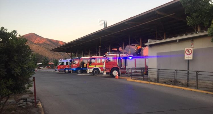 Jaime Sepúlveda | RBB