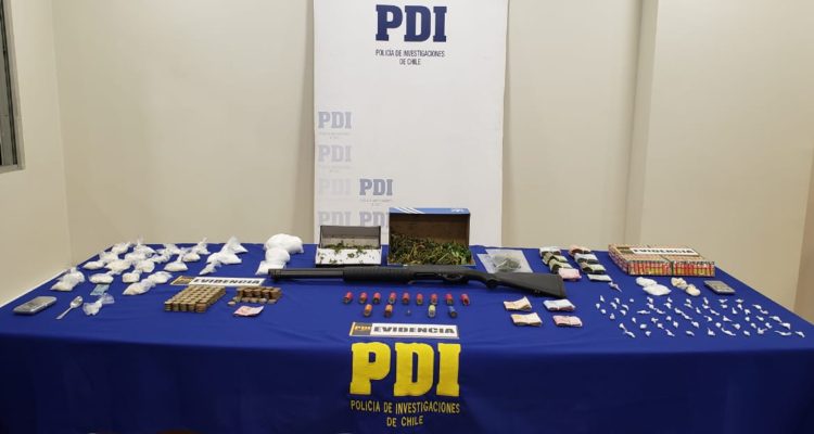 PDI
