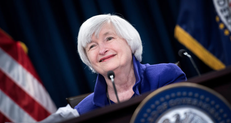 Brendan Smialowski | Agence France-Presse