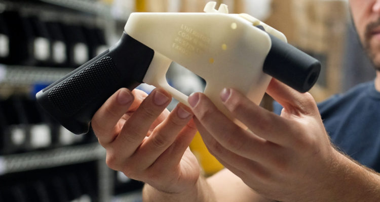 CONTEXTO | Kelly West | AFP