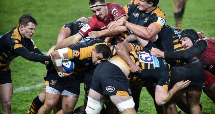 Remy Gabalda | Agence France Presse