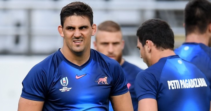 Agence France Presse