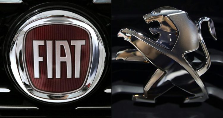 Agence France-Presse