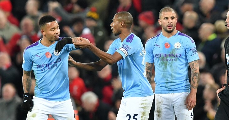 Agence France Presse