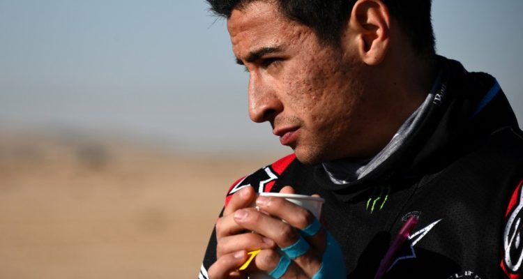 Franck Fife | Agence France Presse