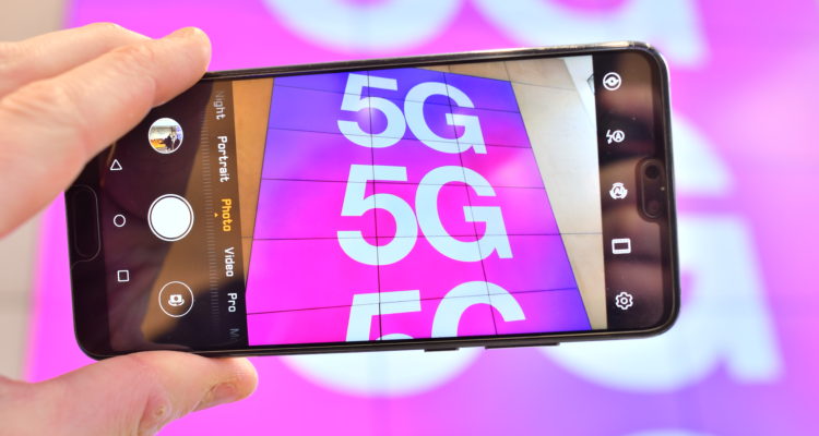 Agence France-Presse