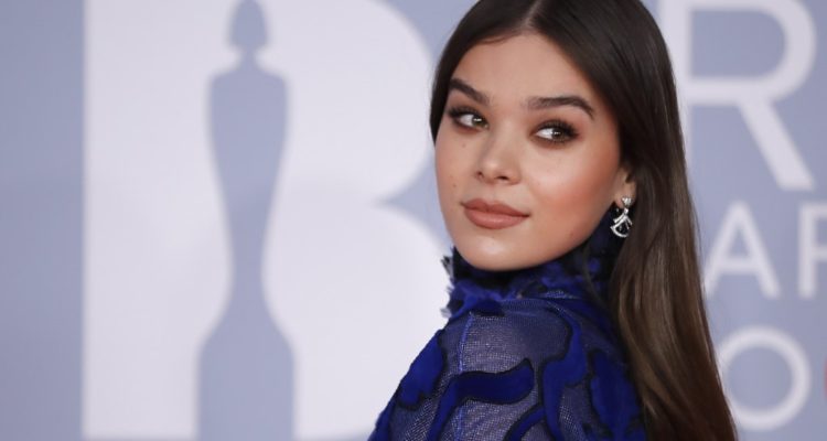 Agence France Presse