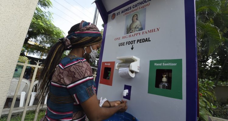 ARCHIVO | Agencia UNO